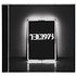 Cd The 1975 Álbum Debut Rock 2013 Banda Británica 16 Canciones