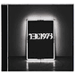 Cd The 1975 Álbum Debut Rock 2013 Banda Británica 16 Canciones - Miniatura 1