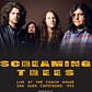 Screaming Trees - Live At The Coach Hous - Miniatura 1