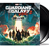 Guardians Of The Galaxy - Vol-2 -vinilo