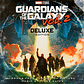 Guardians Of The Galaxy - Vol-2 -vinilo - Miniatura 2