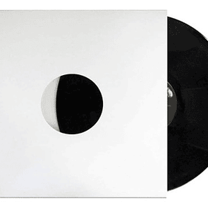 Nirvana  Nirvana Vinilo Doble Edición Limitada