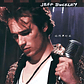 Vinilo Jeff Buckley - Grace - Miniatura 1