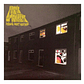 Vinilo Arctic Monkeys - Favourite Worst Nightmare - Miniatura 1