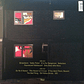 Vinilo Arctic Monkeys - Favourite Worst Nightmare - Miniatura 2