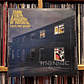 Vinilo Arctic Monkeys - Favourite Worst Nightmare - Miniatura 5