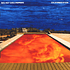 Red Hot Chili Peppers - Californication (cd)