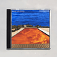 Red Hot Chili Peppers - Californication (cd) - Miniatura 5