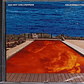 Red Hot Chili Peppers - Californication (cd) - Miniatura 7
