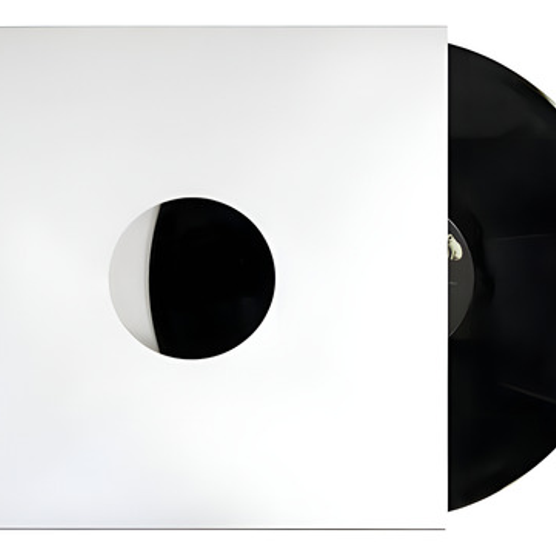 Imagine Dragons - Mercury - Act 1 (vinilo) 5