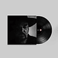 Vinilo Alain Johannes - Hum - Miniatura 1