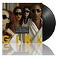 Vinilo Rock Pharrell Williams G I R L Internacional 2014 - Miniatura 1