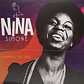 Nina Simone - Grandes Del Jazz (vinilo) - Miniatura 1