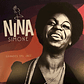 Nina Simone - Grandes Del Jazz (vinilo) - Miniatura 3