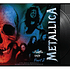 Metallica - Seattle 1989 Part 2 (vinilo)