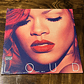 Vinilo Rihanna - Loud - Miniatura 1