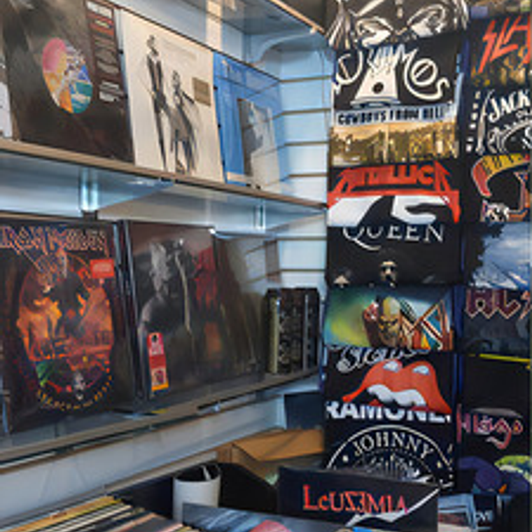 Perales - Mirandote A Los Ojos 2lp+cd 2