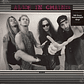 Alice In Chains- Live At Oakland 19 - Miniatura 1