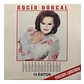 Rocio Durcal - Personalidad Lp - Miniatura 1