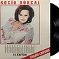 Rocio Durcal - Personalidad Lp - Miniatura 2