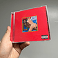 Kanye West - My Beautiful Dark Twisted Fantasy - Miniatura 2