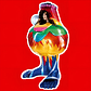 Bjork - Volta - Miniatura 2