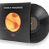 Coldplay - Parachutes (vinilo)