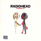 Radiohead - The Best Of 2cd - Miniatura 4