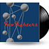 Foo Fighters - The Colour And The Sh (vinilo Doble)