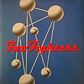 Foo Fighters - The Colour And The Sh (vinilo Doble) - Miniatura 2