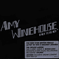 Amy Winehouse - Back To Black (deluxe Edition) (cd) - Miniatura 1