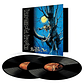 Iron Maiden - Fear Of The Dark (vinilo Doble) - Miniatura 1