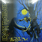 Iron Maiden - Fear Of The Dark (vinilo Doble) - Miniatura 3