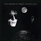 Sisters Of Mercy The - Floodland (vinilo) - Miniatura 1