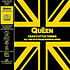 Queen - Crazy Little Things All The Hits From Bs As (vinilo)