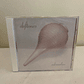 Deftones - Adrenaline (cd) - Miniatura 2