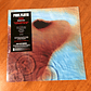 Vinilo Pink Floyd - Meddle - Miniatura 3