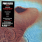 Vinilo Pink Floyd - Meddle - Miniatura 4