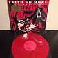 Vinilo Faith No More - King For A Day (ed. Ltda. Numerada) - Miniatura 4