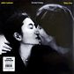 John Lennon Y Yoko Ono - Double Fantasy - Miniatura 2