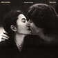 John Lennon Y Yoko Ono - Double Fantasy - Miniatura 4
