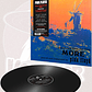 Vinilo Pink Floyd - More - Miniatura 3