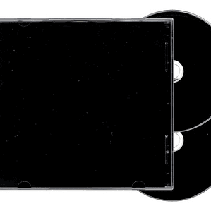 Kanye West - Donda 2cd