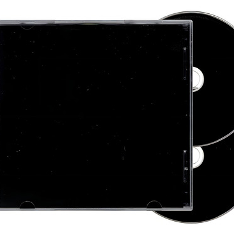 Kanye West - Donda 2cd 1