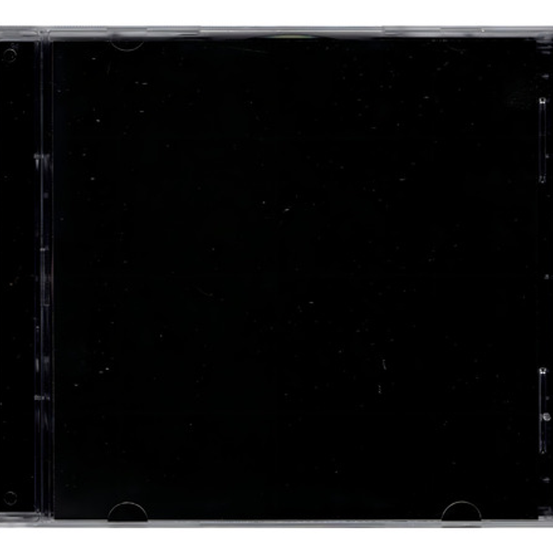 Kanye West - Donda 2cd 2