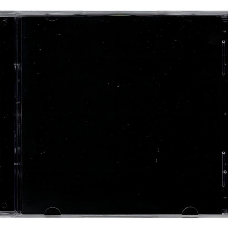 Kanye West - Donda 2cd 2