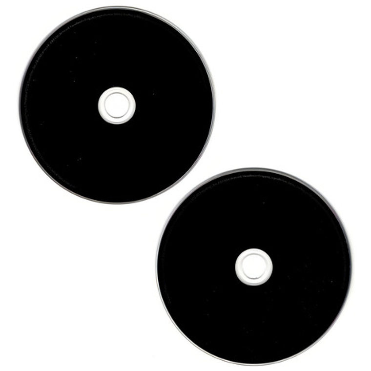 Kanye West - Donda 2cd 4