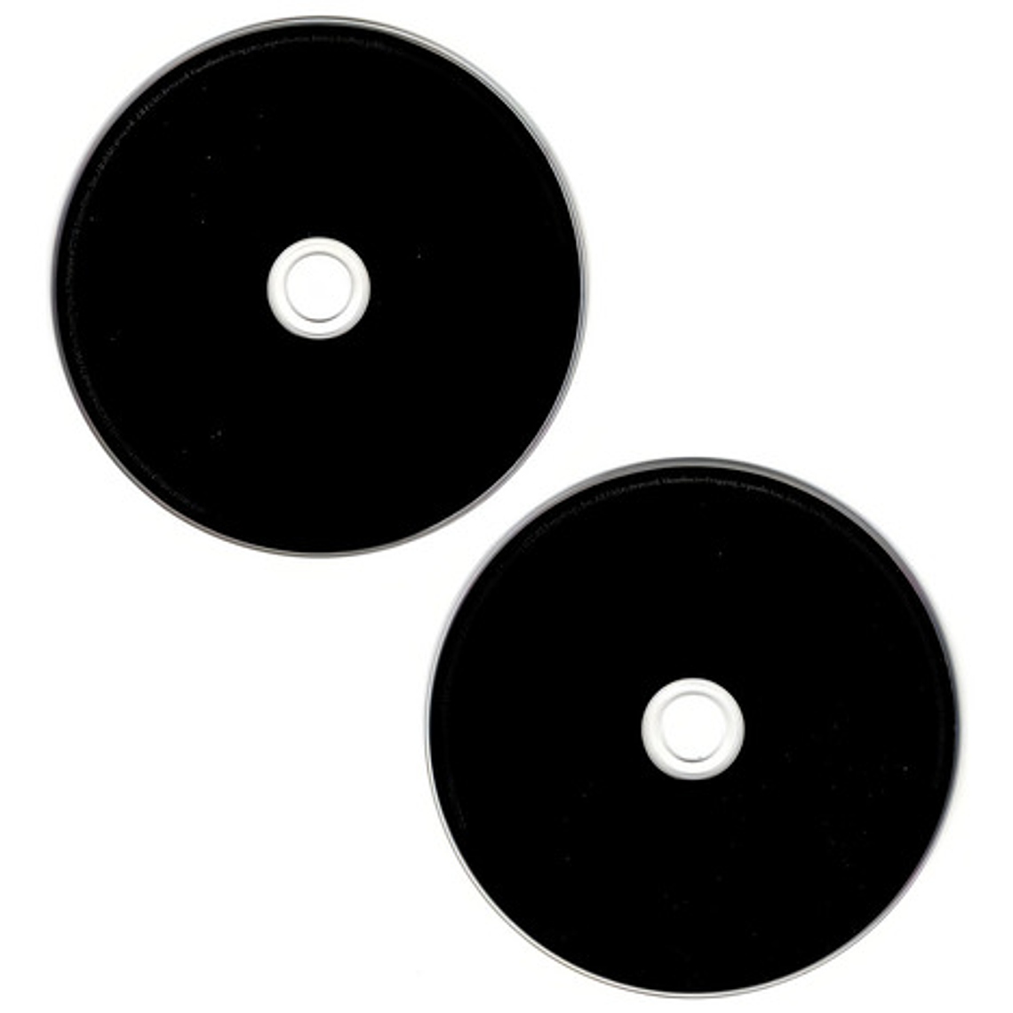 Kanye West - Donda 2cd 4