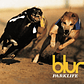 Blur - Parklife 2lp - Miniatura 1