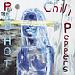 Red Hot Chili Peppers - By The Way Lp - Miniatura 1